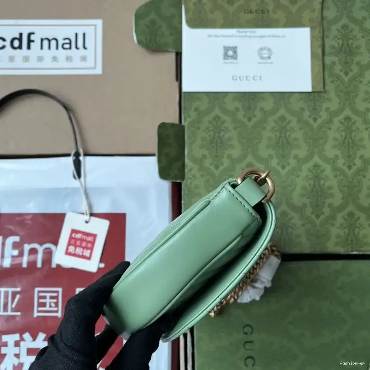 Fashionrepsfam ru Gucci Bag 2306YA0100 0730